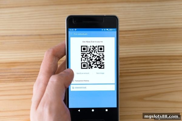 mg电子平台TRC20充值指南：交易卡顿与金额异常的全方位应对策略