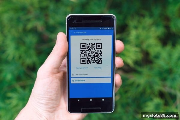 mg电子深度解析：咪牌百家乐数字货币出款审核新规全指南