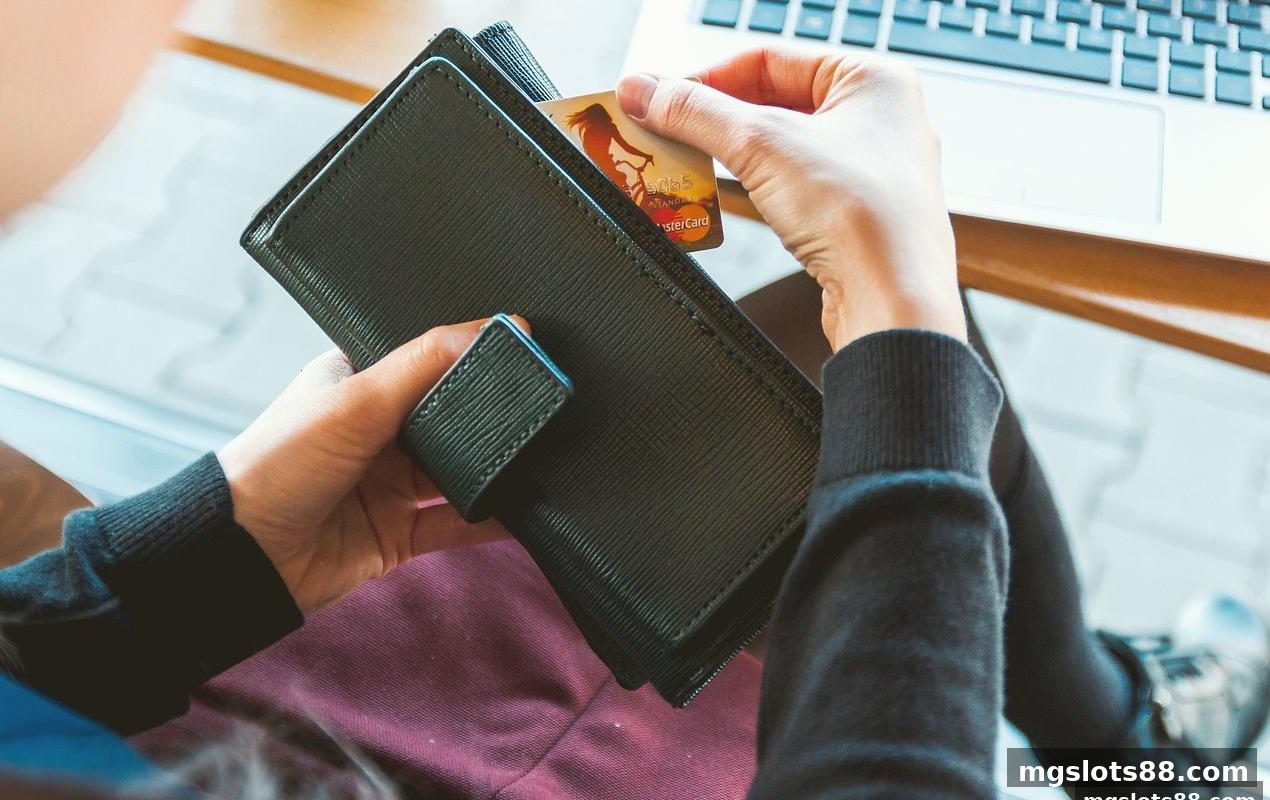 mg电子深度解析：数字货币入金与让球盘玩法的全方位指南