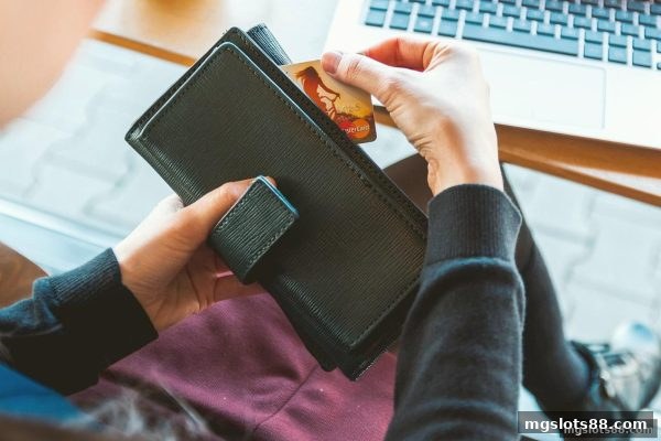 mg电子深度解析：数字货币入金与让球盘玩法的全方位指南