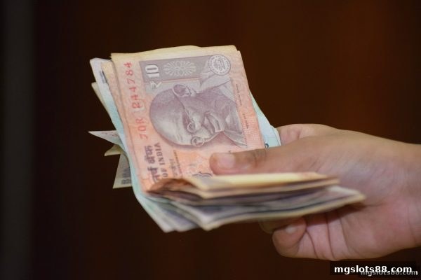 深度解析USDT充值到账延迟：mg电子平台用户必看的解决指南