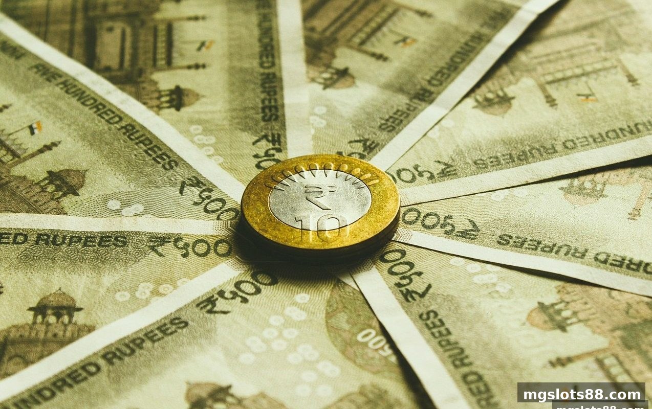 mg电子平台USDT入金审核机制详解：触发条件与加速通过策略