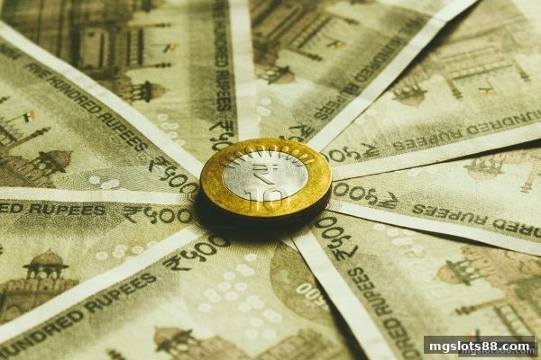 mg电子平台USDT入金审核机制详解：触发条件与加速通过策略