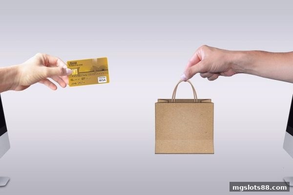 mg电子USDT充值审核必备：资料清单与App安全下载全攻略