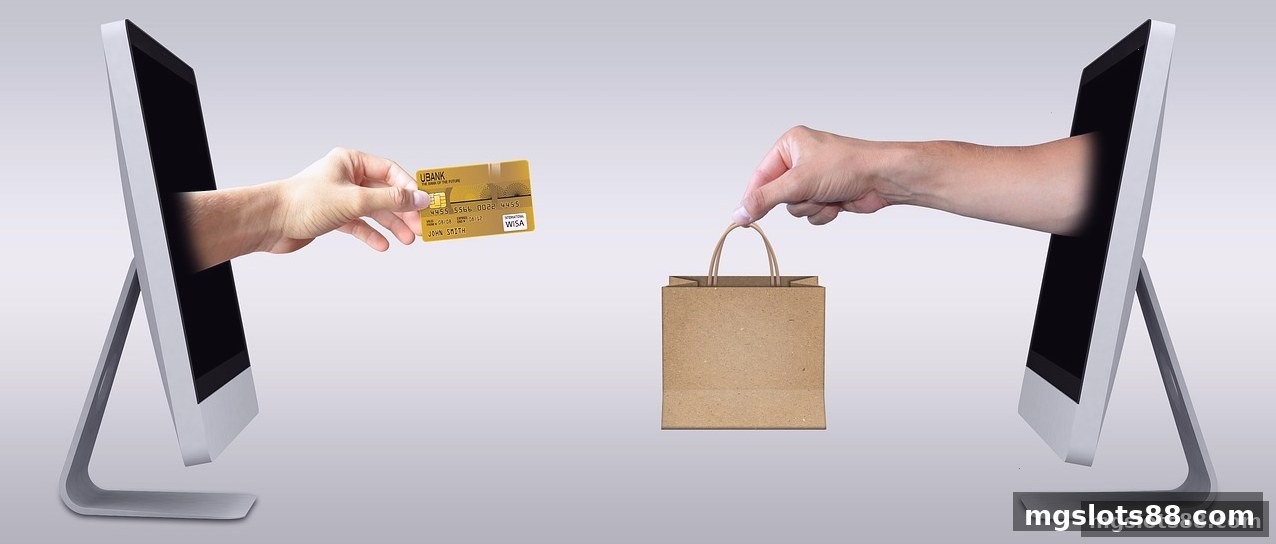 mg电子USDT充值审核必备：资料清单与App安全下载全攻略