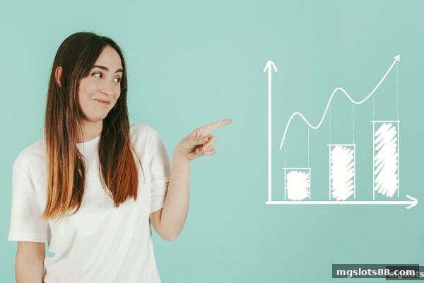 mg电子解读桌游概率与心理偏差：从理性决策到平台选择的全面指南