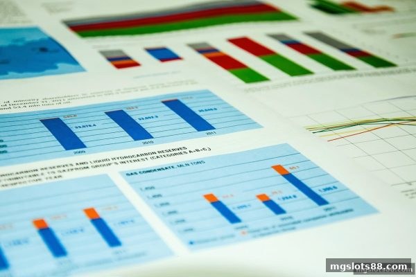 mg电子平台飞禽走兽桌游：数据化博弈策略与充值实操指南