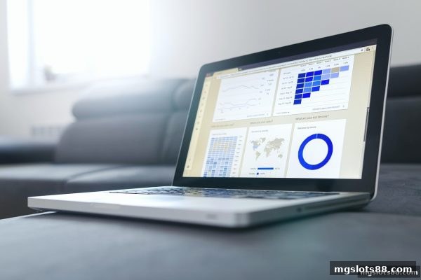 mg电子平台：玩转二十一点，实时统计概率与走势的免下载利器