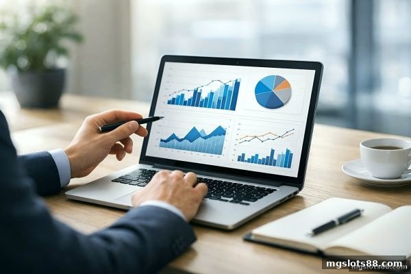 mg电子桌游数据与出款审核：策略优化与合规实战指南