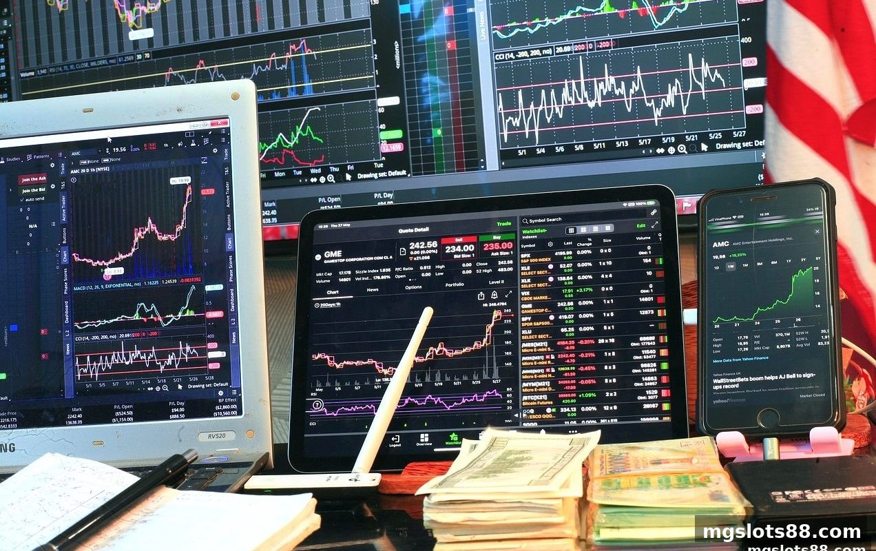 mg电子平台PragmaticLive数据分析：从入门到实战洞察