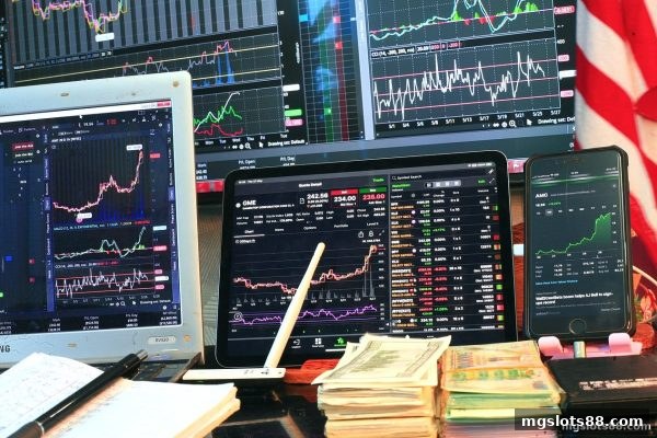 mg电子平台PragmaticLive数据分析：从入门到实战洞察