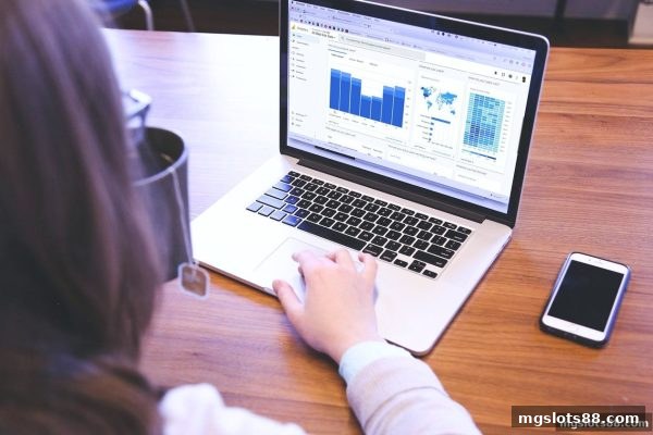mg电子视角下的水果机概率演变与历史数据深度剖析