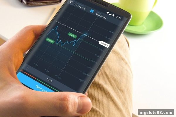 mg电子深度解析：从桌游风险评估到电竞直播概率优化的智慧转化