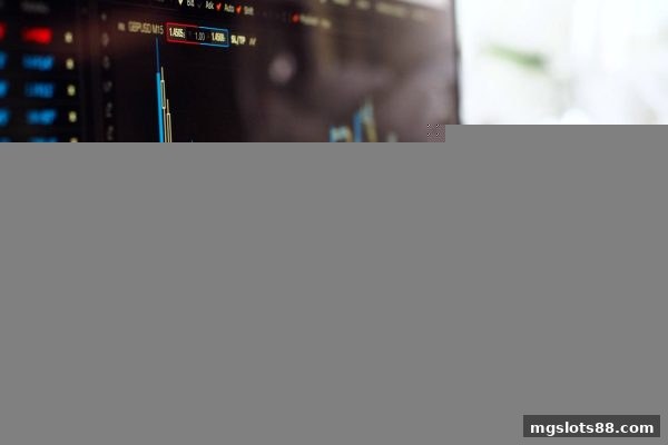 mg电子平台下桌游回报机制的核心解析