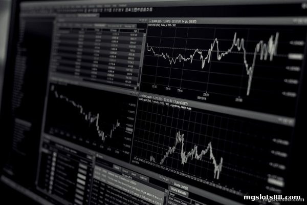 深度解析mg电子桌游抽水机制与赔率动态：玩家必知的核心参数