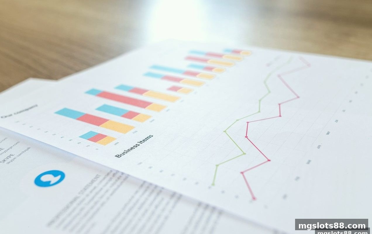 冷号深度解析：mg电子平台上的概率波动与观察策略