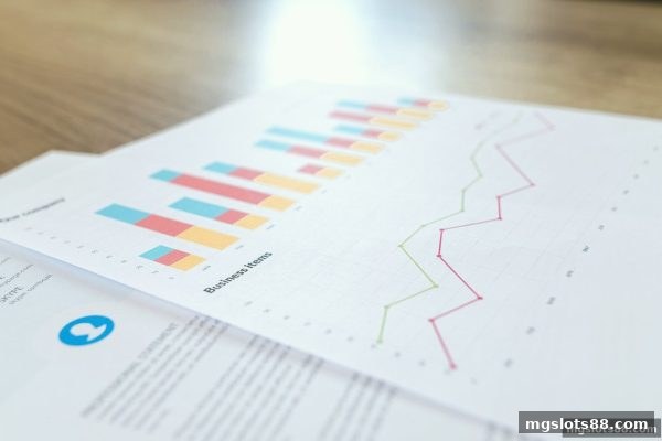 冷号深度解析：mg电子平台上的概率波动与观察策略