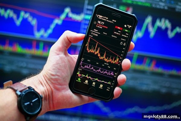 mg电子真人百家乐的数据分析智慧：概率、趋势与理性策略