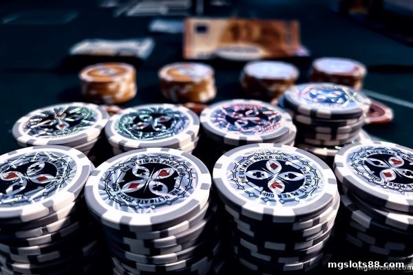 mg电子骰宝新手入门全攻略：菲律宾牌照下的安全博弈要点