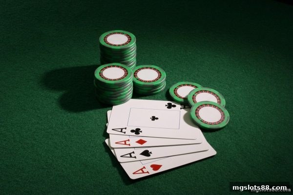 在mg电子真人二十一点中灵活运用大小球思维