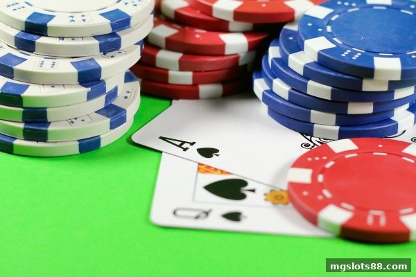 mg电子高效攻略：捕鱼与百家乐的时间资金双管控指南
