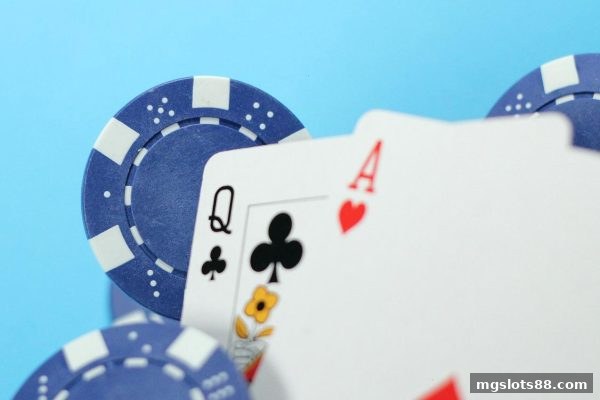 mg电子百家乐：规则深度解析与官网导航全攻略