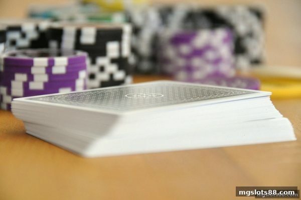 mg电子真人桌游：如何锻造专注与冷静？数字人民币入金实操全攻略