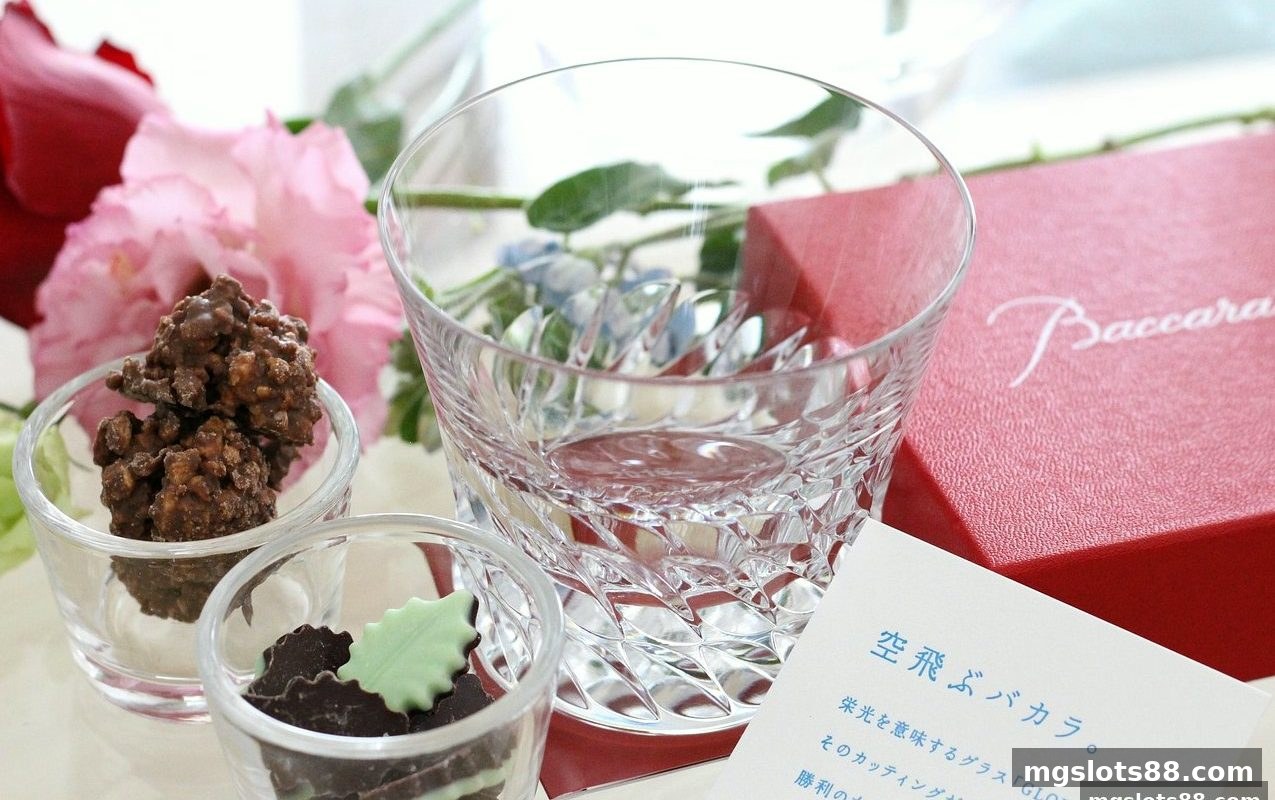 mg电子深度解析：老虎机与棋牌游戏的乐趣分水岭