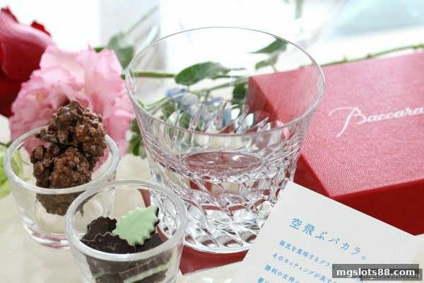 mg电子深度解析：老虎机与棋牌游戏的乐趣分水岭