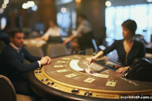 mg电子桌游攻略：经典玩法解析与赛果统计实战指南