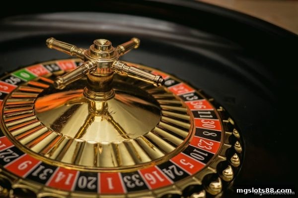 mg电子真人桌游心理暗示：高手对决中的隐形利器
