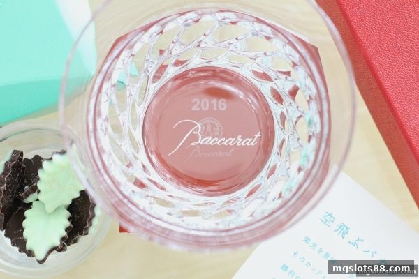 mg电子桌游多元化：核心魅力与策略全解析
