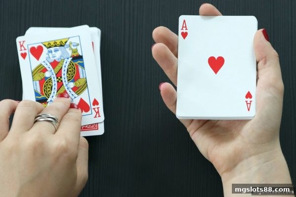 mg电子赋能：波胆预测分析如何重塑桌游社群运营策略