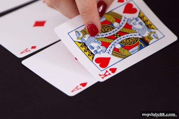 mg电子带你解读桌游可玩性：Habanero深度测评体系