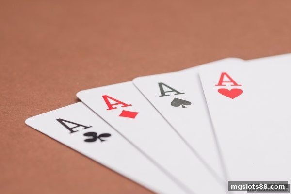 mg电子携手跨界：真人桌游与体育直播的全新融合生态