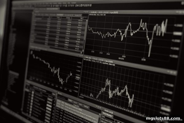 mg电子平台遗漏值深度解读：从基础概念到实战统计操作