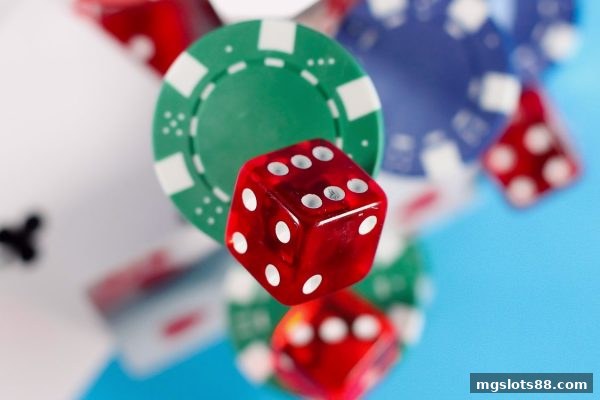 mg电子彩票冷号科学选号指南：数据驱动的理性策略解析