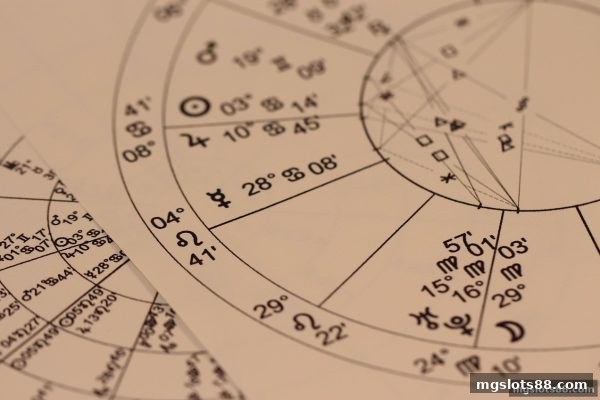 mg电子平台二十一点走势图深度解析：数据洞察与理性娱乐之道