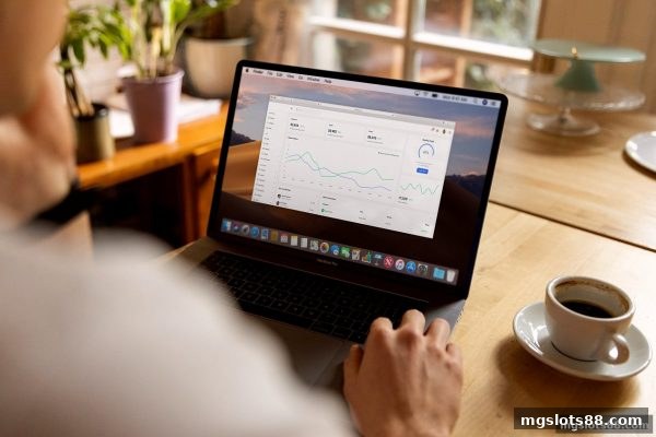 mg电子深度解析：彩票号码概率与扑克策略的实战应用