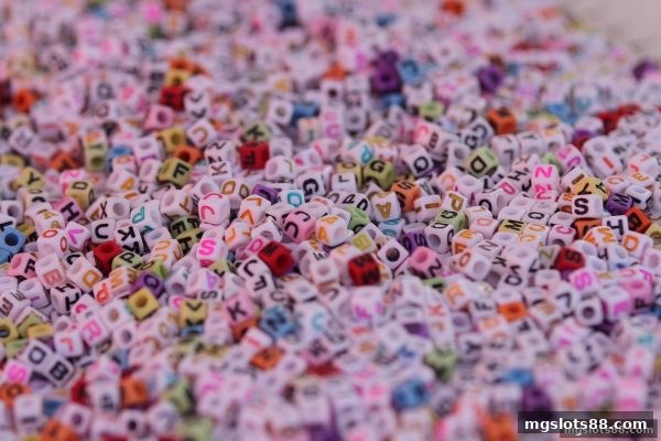 深度解析mg电子彩票数据模型：从随机数生成到RTG电子的透明机制
