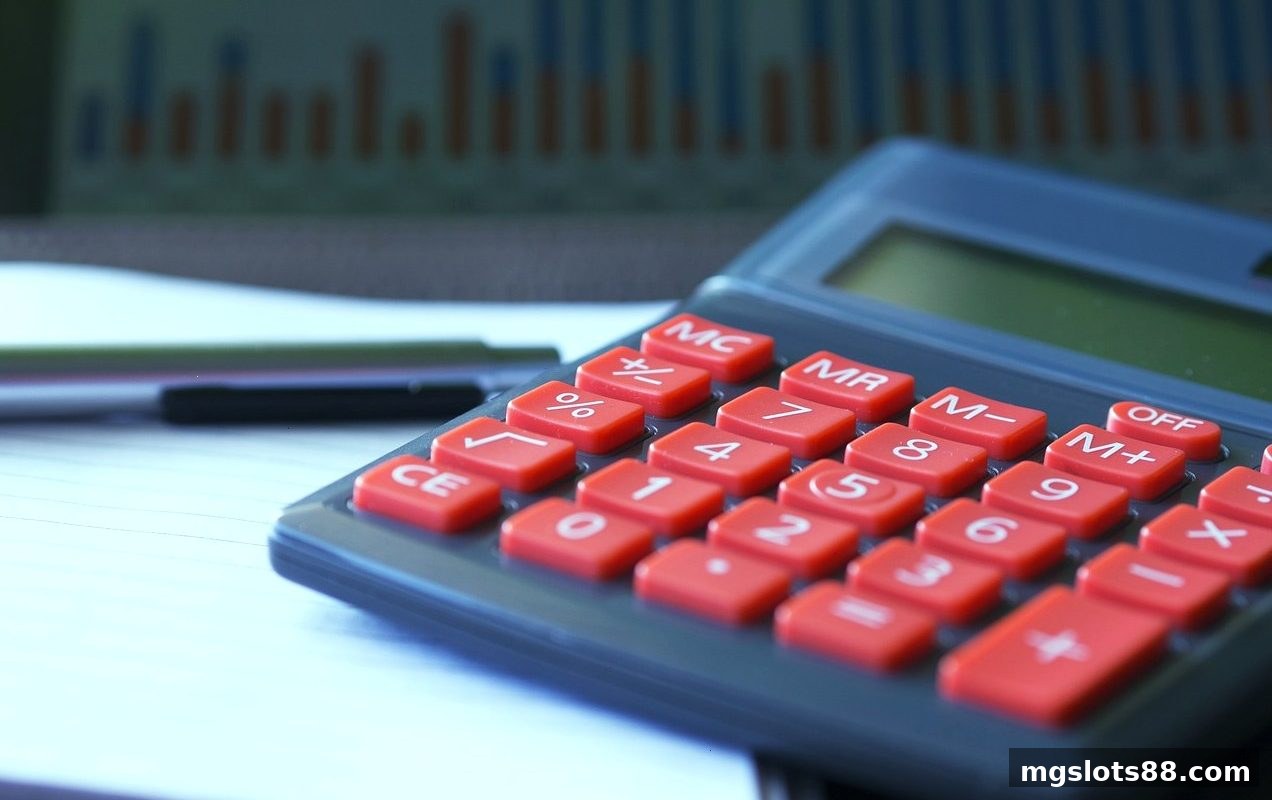 双色球开奖趋势深度解析：mg电子玩家必读的数据洞察