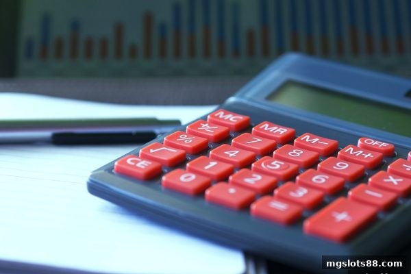 双色球开奖趋势深度解析：mg电子玩家必读的数据洞察