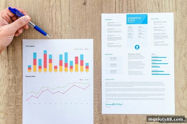 mg电子带你玩转冷热号：从概念到实战的深度解析