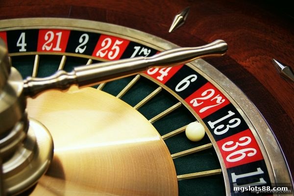 mg电子深度解析：大乐透选号策略与理性娱乐之道
