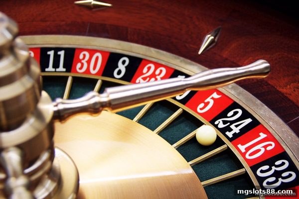 mg电子深度解析：炸金花与六合彩的经典玩法与理性参与指南