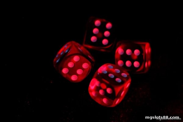 mg电子平台11选5与快乐十分玩法全攻略：核心规则与实战策略