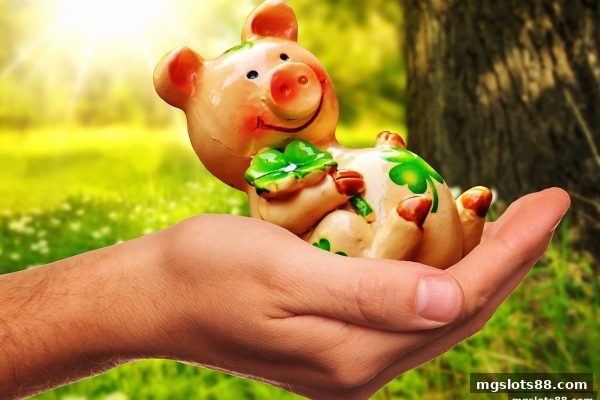 mg电子平台深度解析：快乐十分与六合彩的核心差异与选择策略