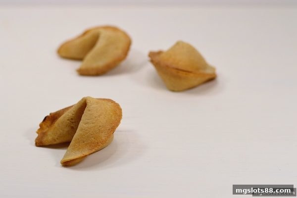 mg电子实时彩冷热号解析：掌握遗漏规律与实战策略