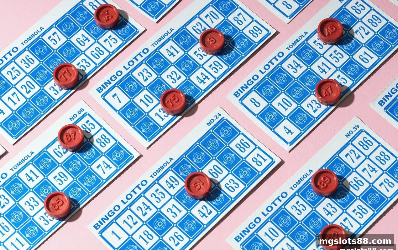 mg电子视角下的冷热号深层逻辑与实战趋势洞察