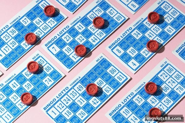 mg电子视角下的冷热号深层逻辑与实战趋势洞察